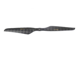 T-Motor NS-Series CF Propeller