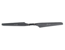 T-Motor MF Folding Propeller