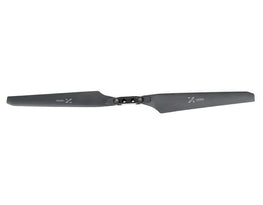T-Motor MF Folding Propeller