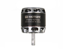 AT2312 Long Shaft UAV Motor for 3D Trainer & Fixed Wing Drone