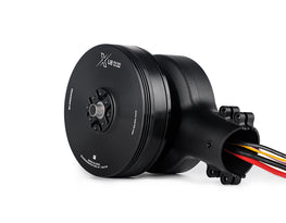 XU8-X UAV Integrated Propulsion System | Motor, ESC, Propeller