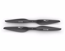 T-Motor P-Series Polish CF Propeller