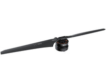 6007Ⅱ-X Integrated Propulsion System | Motor, ESC, Propeller