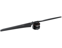 6007Ⅱ-X Integrated Propulsion System | Motor, ESC, Propeller