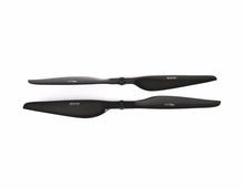 T-Motor G-Series 4-Blade Propeller