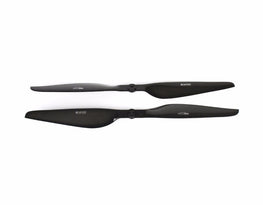 T-Motor G-Series 4-Blade Propeller