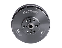 AT8020 55CC UAV Motor for Fixed-Wing Aircraft / Drones