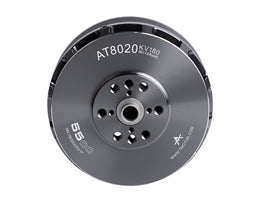 AT8020 55CC UAV Motor for Fixed-Wing Aircraft / Drones