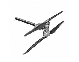 X-A14-24S Coaxial