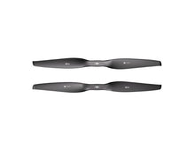 T-Motor VZ Carbon Propeller