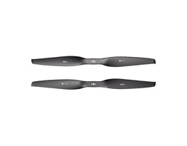 T-Motor VZ Carbon Propeller