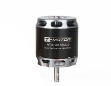 AT4130 Fixed-Wing Motor - High Torque & Durability