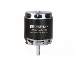 AT4130 Fixed-Wing Motor - High Torque & Durability