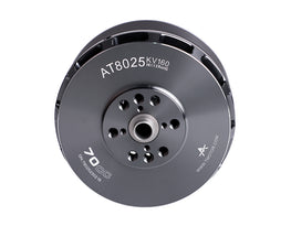 AT8025 70CC Fixed-Wing UAV Motor - High Speed & Load