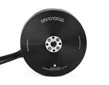 T-Motor MN1010 UAV / Drone Motor -645g & 21.5kg Max.thrust