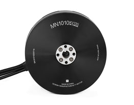 T-Motor MN1010 UAV / Drone Motor -645g & 21.5kg Max.thrust