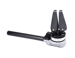 A14-18S Single-Axis 18S