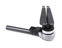 A12XL-14S UAV Modular Propulsion kit for Multi-rotor Drones