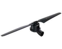 P60-X Agricultural UAV Propulsion Combo Set - High Efficiency