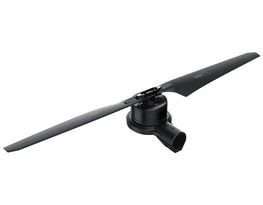 P60-X Agricultural UAV Propulsion Combo Set - High Efficiency