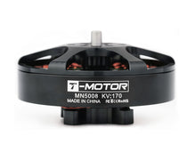 T-Motor Antigravity MN5008 UAV Motor