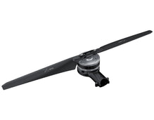 605-X Professional Aerial Photograph Drone Propulsion Kit