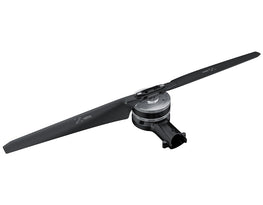 605-X Professional Aerial Photograph Drone Propulsion Kit