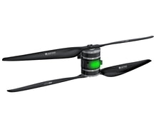 X-705 Coaxial UAV Propulsion Kit for Industrial Drone