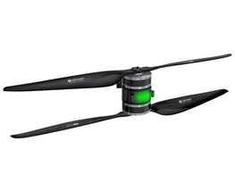 X-705 Coaxial UAV Propulsion Kit for Industrial Drone
