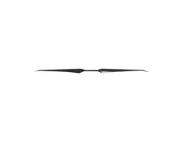 HEP-S Carbon Propeller