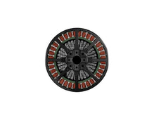 T-Motor U8 Lite Industrial UAV Motor