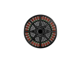 T-Motor U8 Lite Industrial UAV Motor