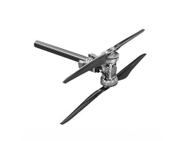 X-A16-24S Coaxial
