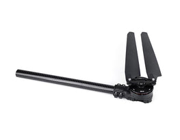 A6-M-12S Single-Axis 12-14S