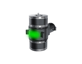 X-505 Aerial Photograph Drone Coaxial Propulsion Combo Set