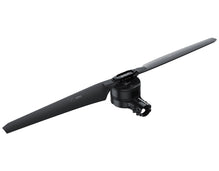 P80-X Professional Agricultural UAV Propulsion Kit