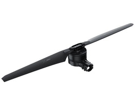 P80-X Professional Agricultural UAV Propulsion Kit