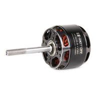 AT5220-B 20-25CC Fixed-Wing Motor - Safety & Long Endurance