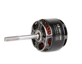 AT5220-B 20-25CC Fixed-Wing Motor - Safety & Long Endurance