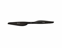 T-Motor G-Series CF Propeller