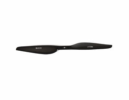 T-Motor G-Series CF Propeller