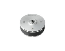 MN1118 70kg MTOW Industrial Heavy Duty Multirotor UAV Motor