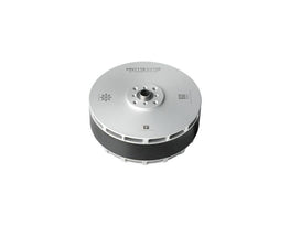 MN1118 70kg MTOW Industrial Heavy Duty Multirotor UAV Motor