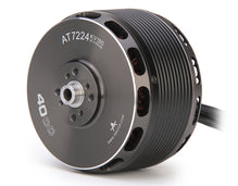 AT7224 40CC Fixed-Wing UAV Motor - Precise & Smooth