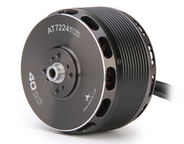 AT7224 40CC Fixed-Wing UAV Motor - Precise & Smooth