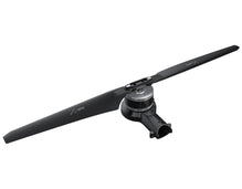 505-X Integrated Propulsion System for Aerial Photograph Drone