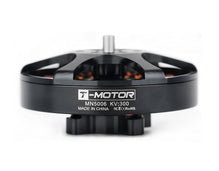 T-Motor Antigravity MN5006 UAV Motor for Longer Flight Time