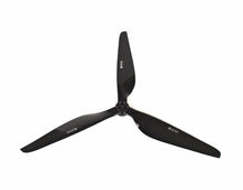 T-Motor G-Series 3-Blade Propeller