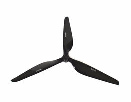 T-Motor G-Series 3-Blade Propeller