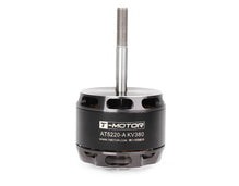 AT5220-A 20-25CC Fixed-Wing UAV Motor - Precise & Smooth